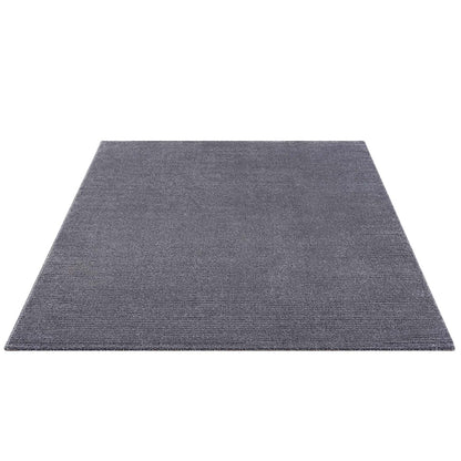 Teppich Fancy 900 Grau