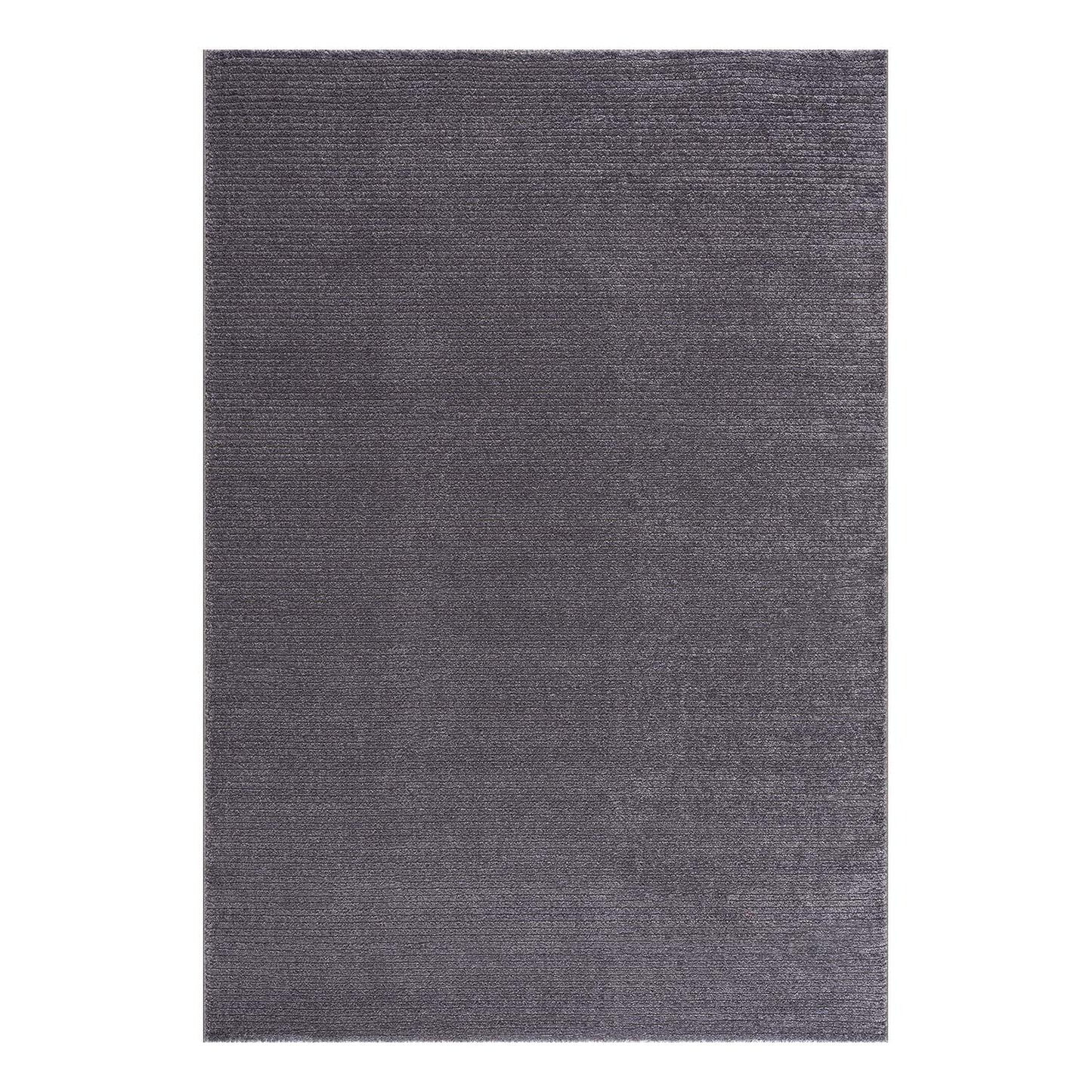 Teppich Fancy 900 Grau