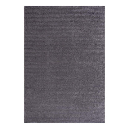 Teppich Fancy 900 Grau
