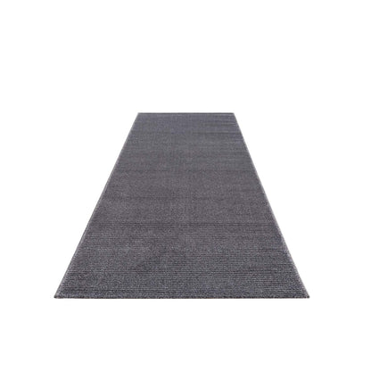 Teppich Fancy 900 Grau