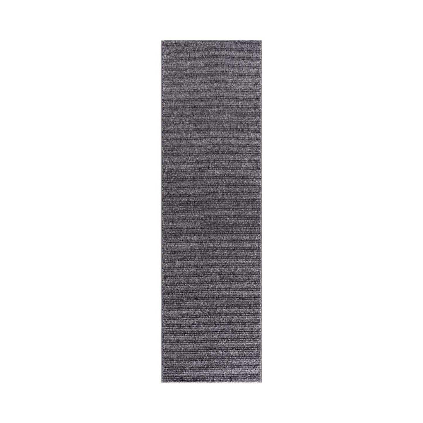 Teppich Fancy 900 Grau
