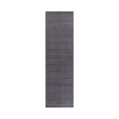 Teppich Fancy 900 Grau