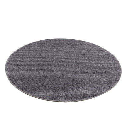 Teppich Fancy 900 Grau