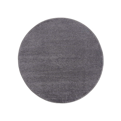 Teppich Fancy 900 Grau
