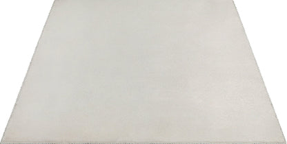 Focus kuschelig warmer Fellteppich 47 60-Cream