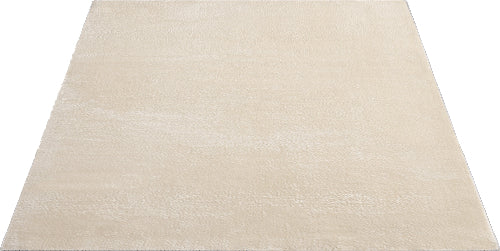 Focus kuschelig warmer Fellteppich 47 70-Beige
