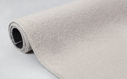 Focus kuschelig warmer Fellteppich 47 70-Beige