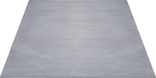 Lade das Bild in den Galerie-Viewer, Focus kuschelig warmer Fellteppich 47 95-Grey