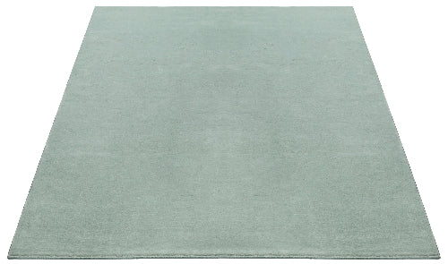 Maximo Moderner Hochflor Teppich 30 40-Green