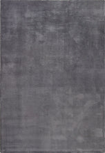 Lade das Bild in den Galerie-Viewer, Maximo Moderner Hochflor Teppich 30 995-Anthracite