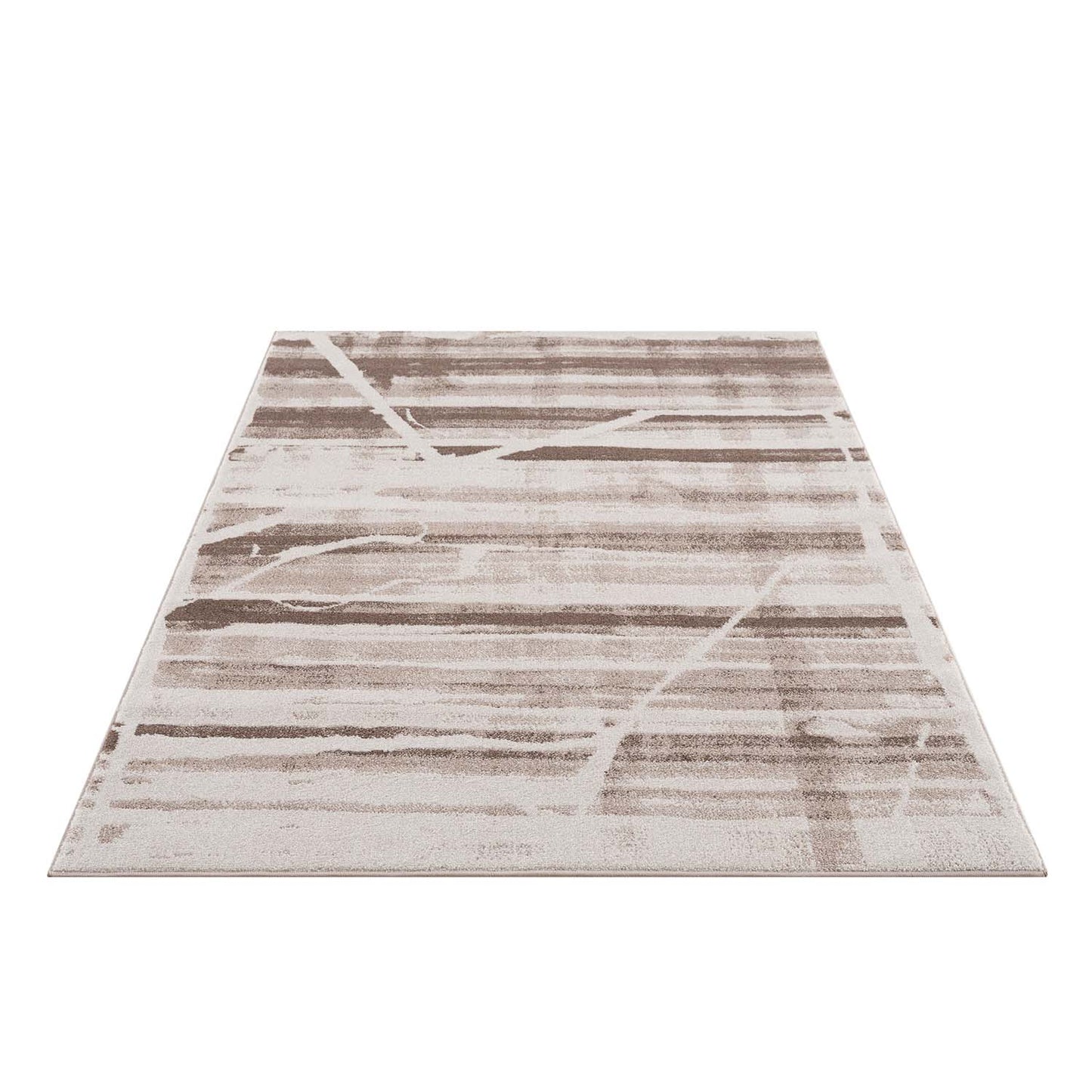 Teppich Moda 570 Beige