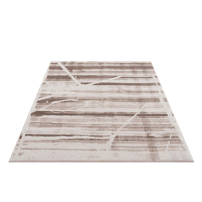 Teppich Moda 570 Beige