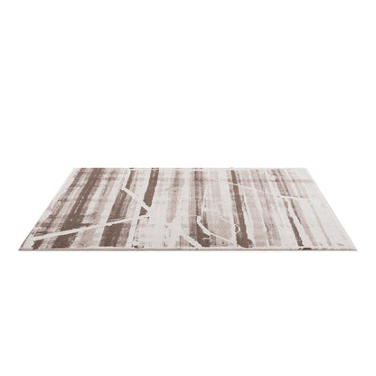 Teppich Moda 570 Beige