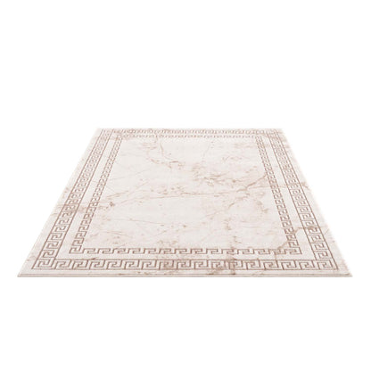 Teppich Noa 9273 Beige