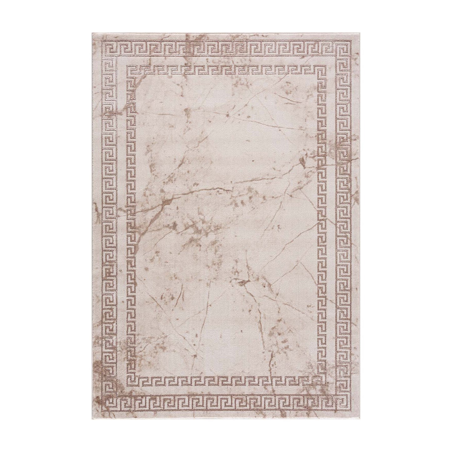 Teppich Noa 9273 Beige