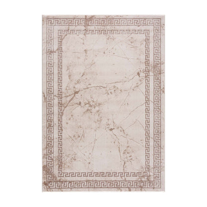 Teppich Noa 9273 Beige