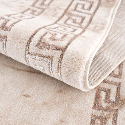 Teppich Noa 9273 Beige