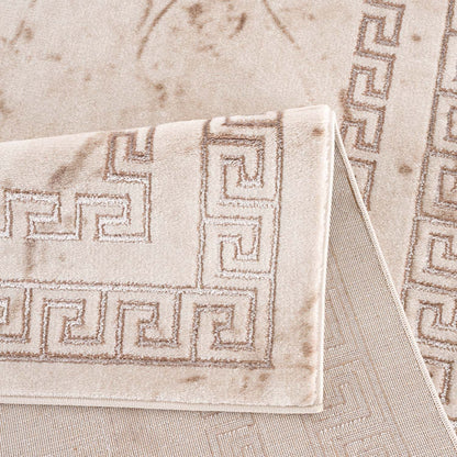 Teppich Noa 9273 Beige