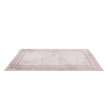 Teppich Noa 9273 Beige