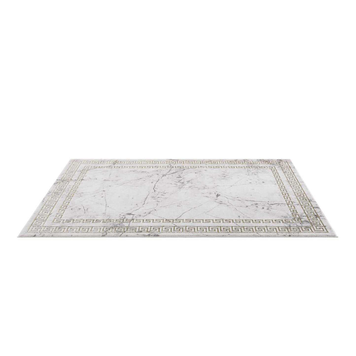 Teppich Noa 9273 Gold