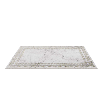 Teppich Noa 9273 Gold