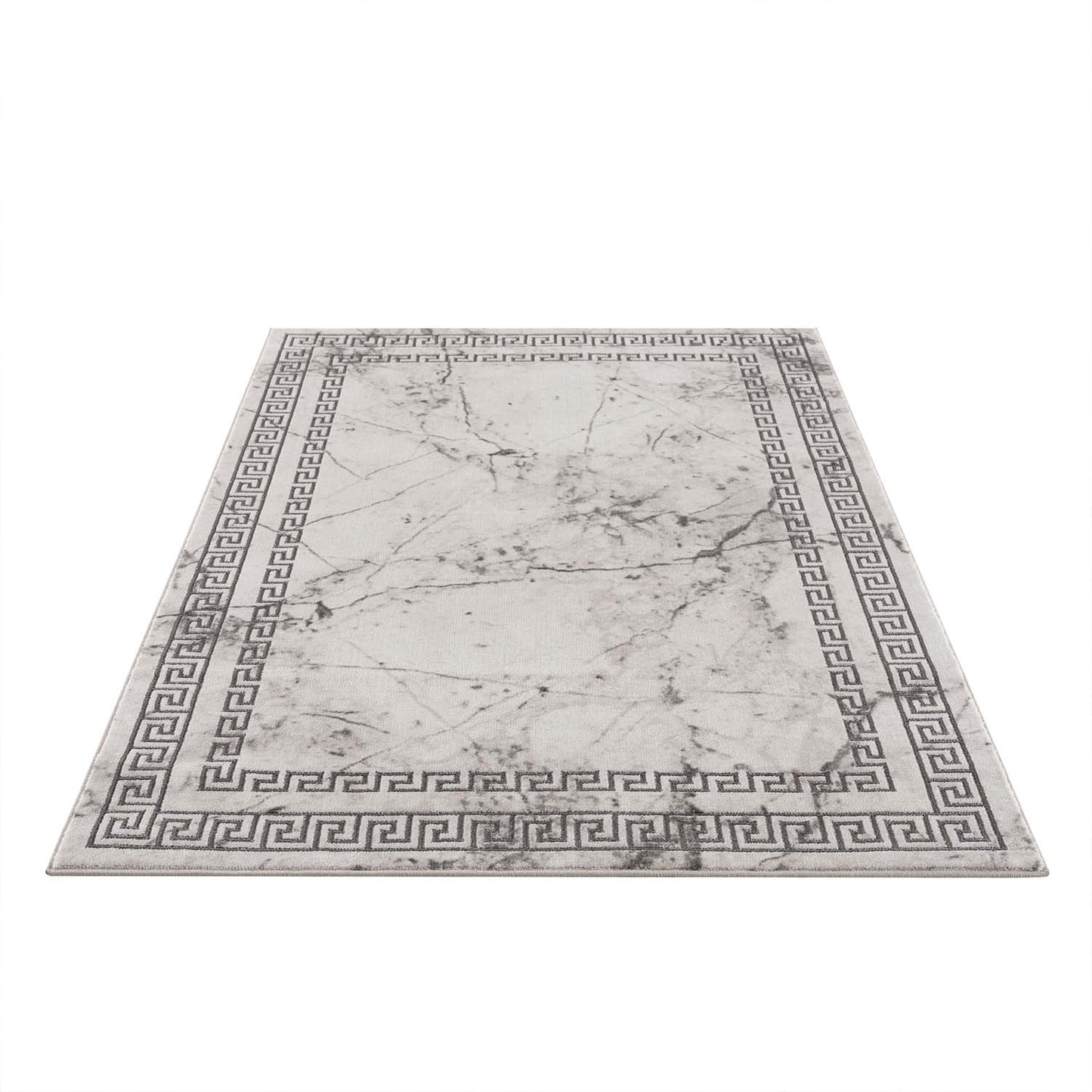 Teppich Noa 9273 Grey