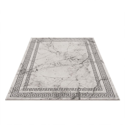 Teppich Noa 9273 Grey
