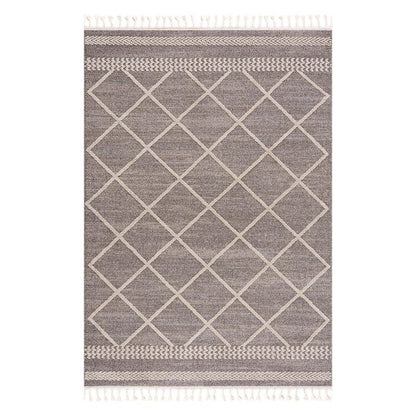 Teppich Art 2645 Mocca
