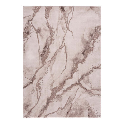 Teppich Chic 9272 Beige