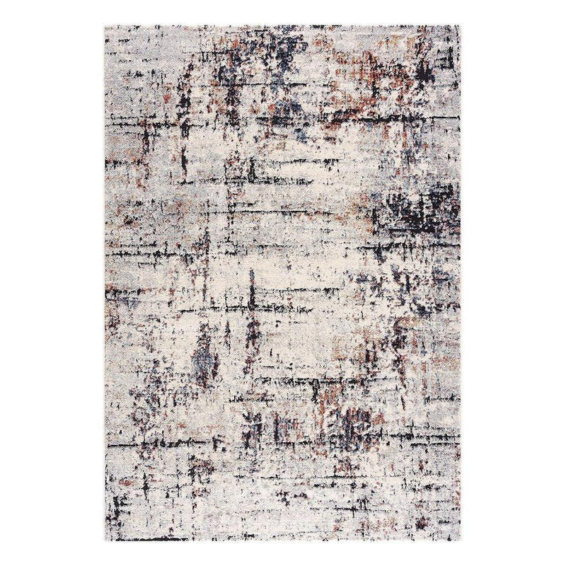 Teppich Mista 2532 Multi