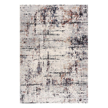 Teppich Mista 2532 Multi