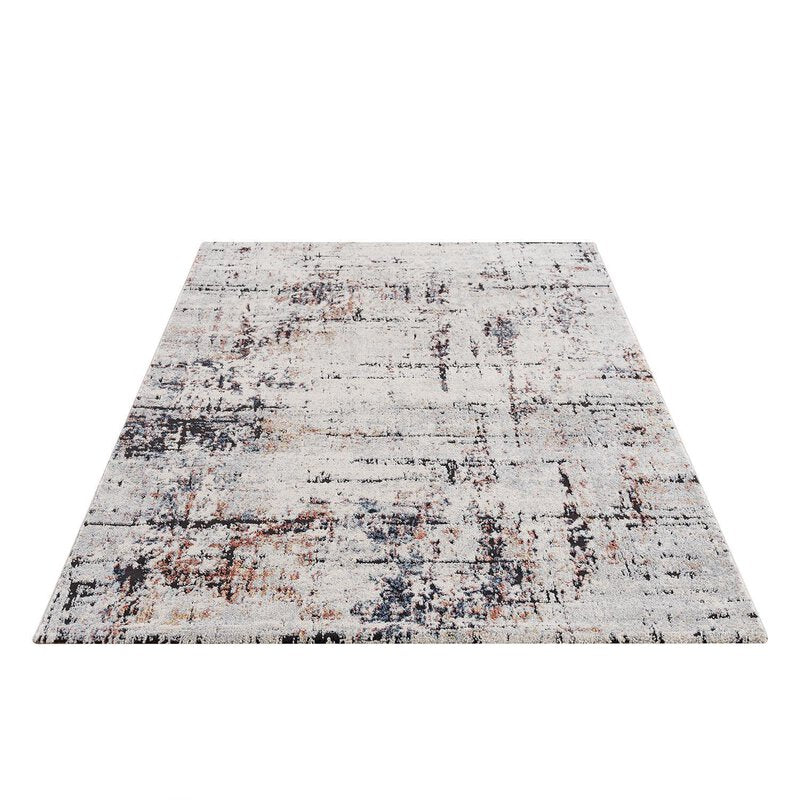 Teppich Mista 2532 Multi